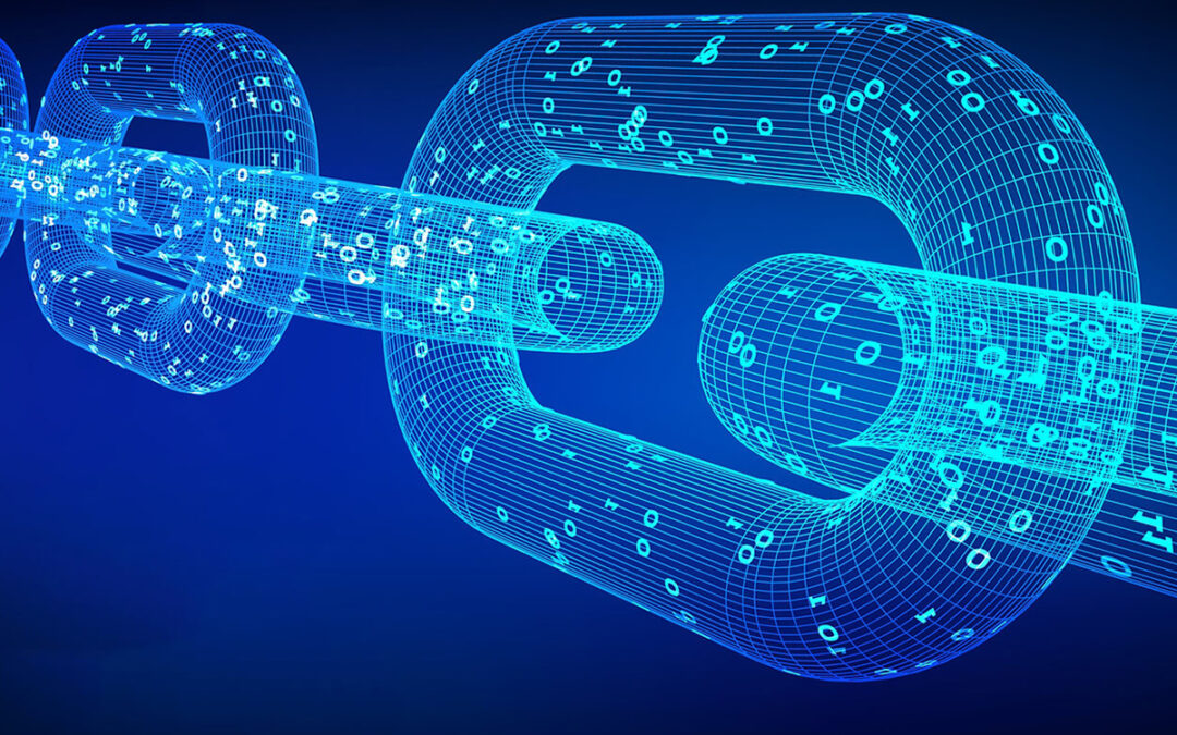 La blockchain per un’intelligenza artificiale più trasparente e affidabile