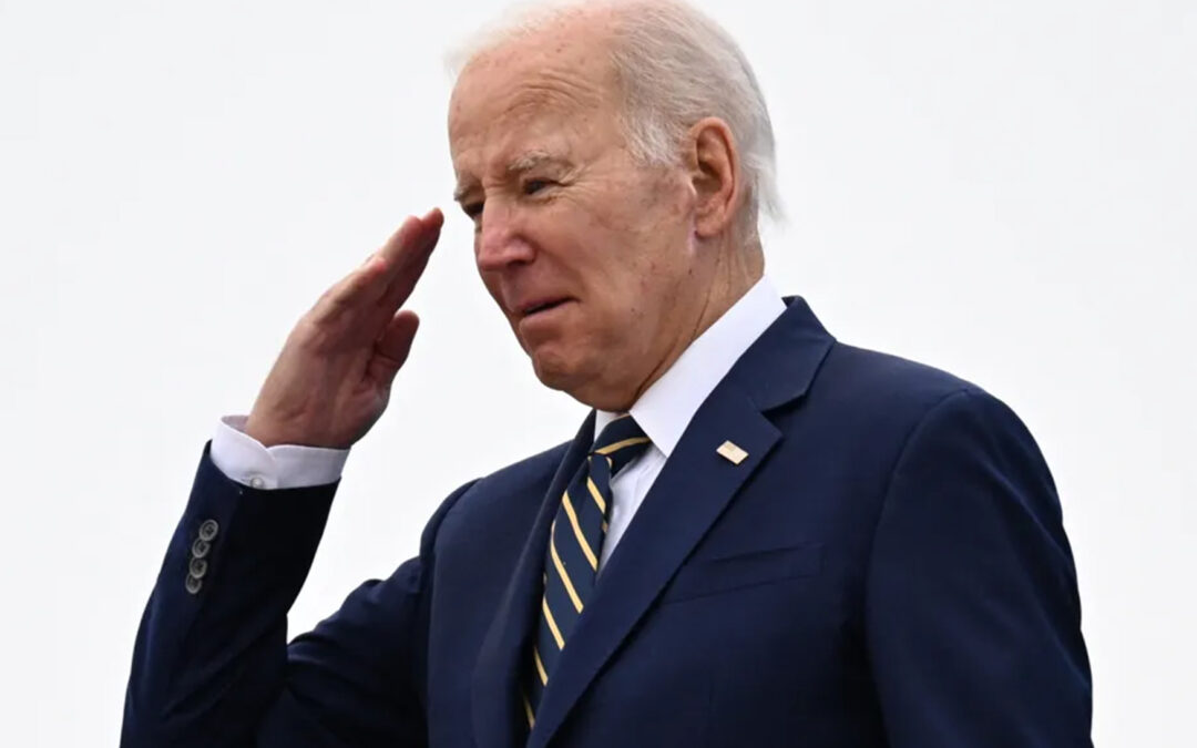 Spoofing telefonico e Biden: l’IA è la nuova frontiera delle chiamate fraudolente?