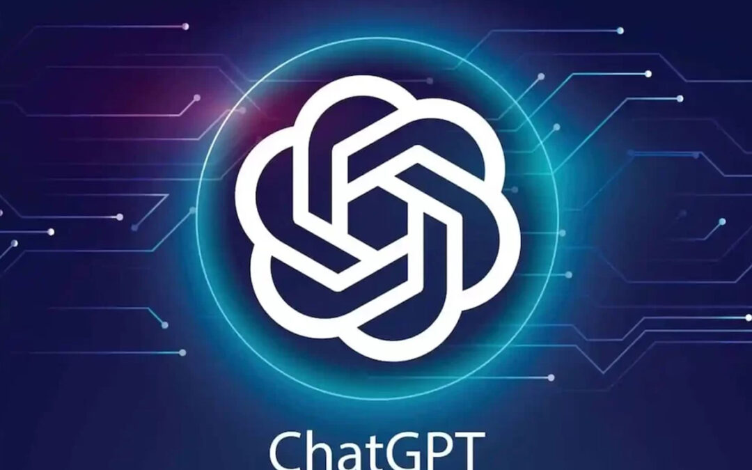 ChatGPT nuovamente nel mirino del nostro Garante per la Privacy
