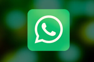 Meta: una class-action mette in dubbio la privacy di WhatsApp