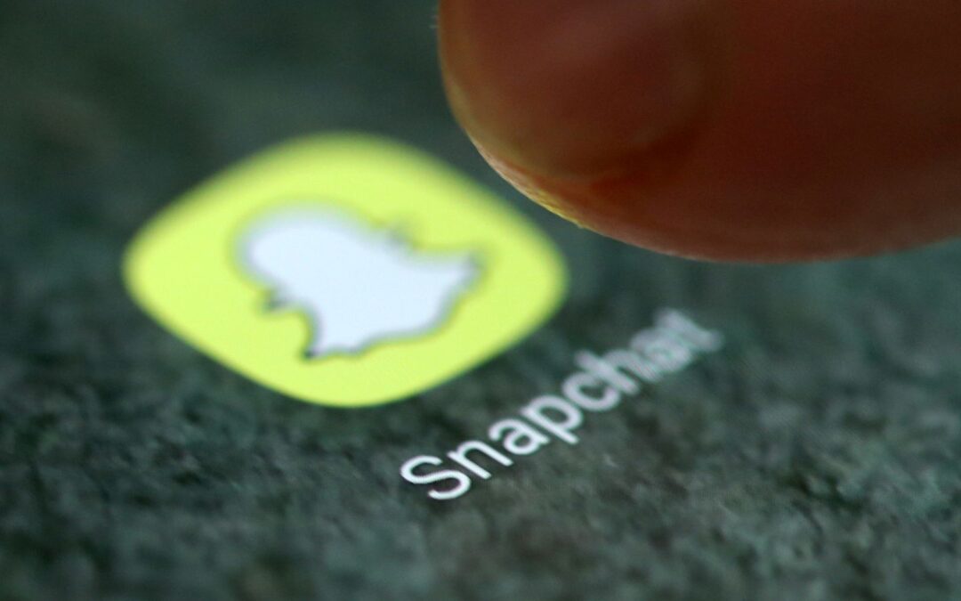 Anche Snapchat annuncia licenziamenti ma stavolta l’IA non c’entra