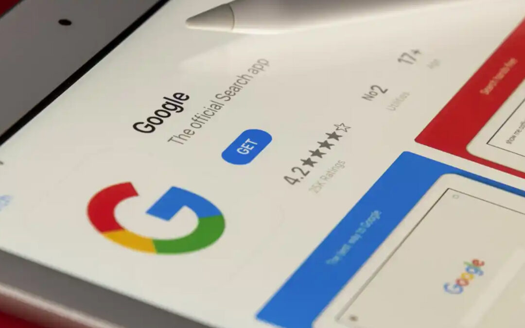 Google punta sull’IA Gemini per migliorare l’esperienza su tutti i dispositivi