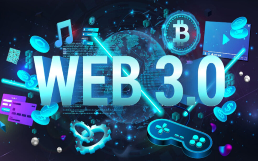 Dal metaverso all’IA generativa: ecco la Next Digital Experience Survey 2023