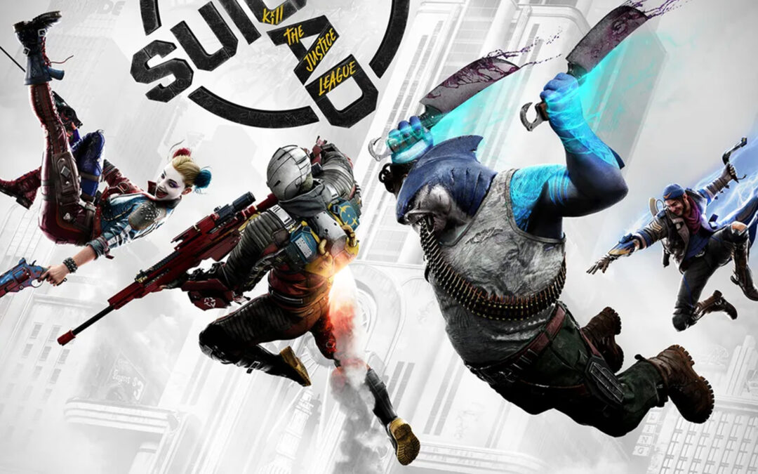 La bolla dei GAAS sta scoppiando: le regole del gaming vanno riscritte