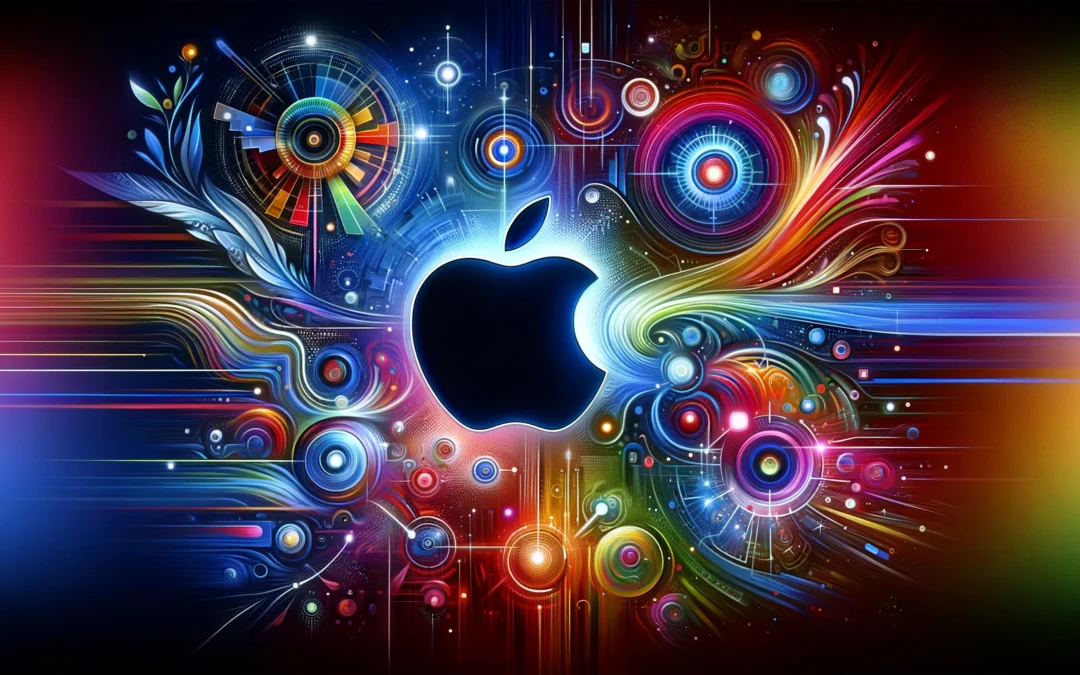 Apple sarebbe pronta a rilanciare Siri con l’aiuto dell’IA