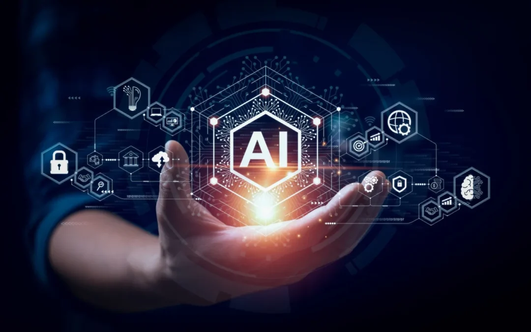 Apple accelera sull’intelligenza artificiale e compra DarwinAI