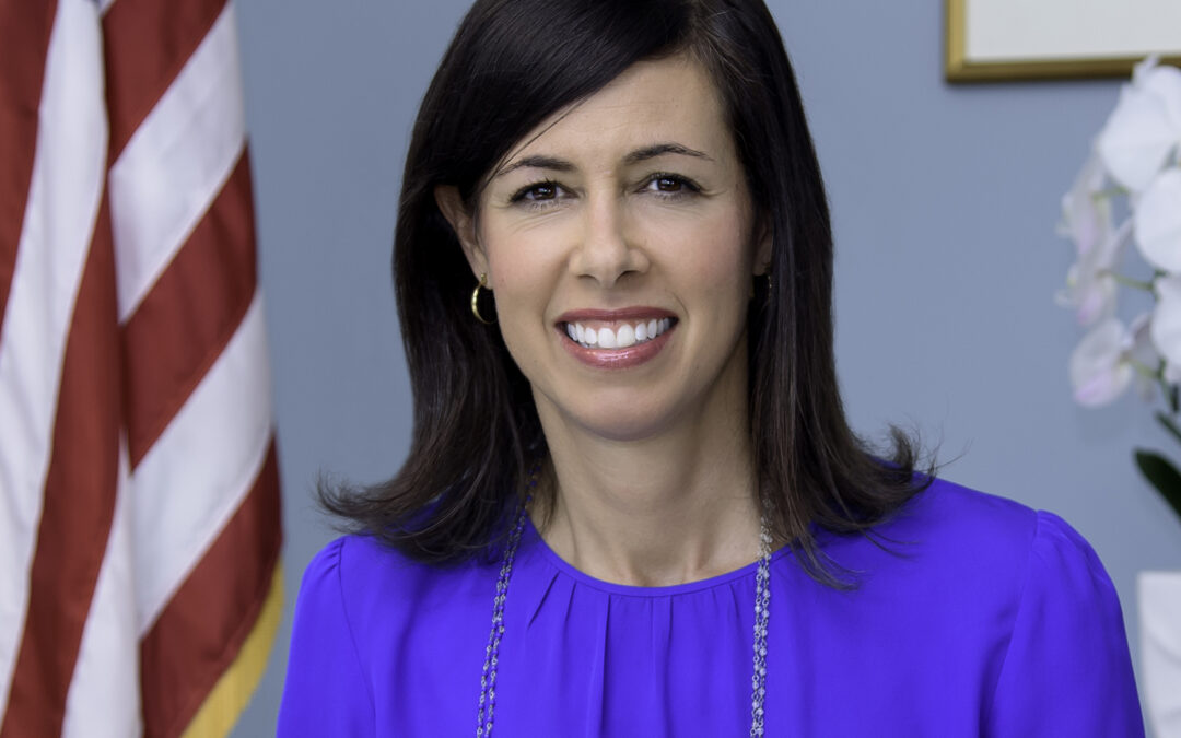 Violazione della privacy: la FCC multa per $200 milioni i maggiori operatori telefonici americani