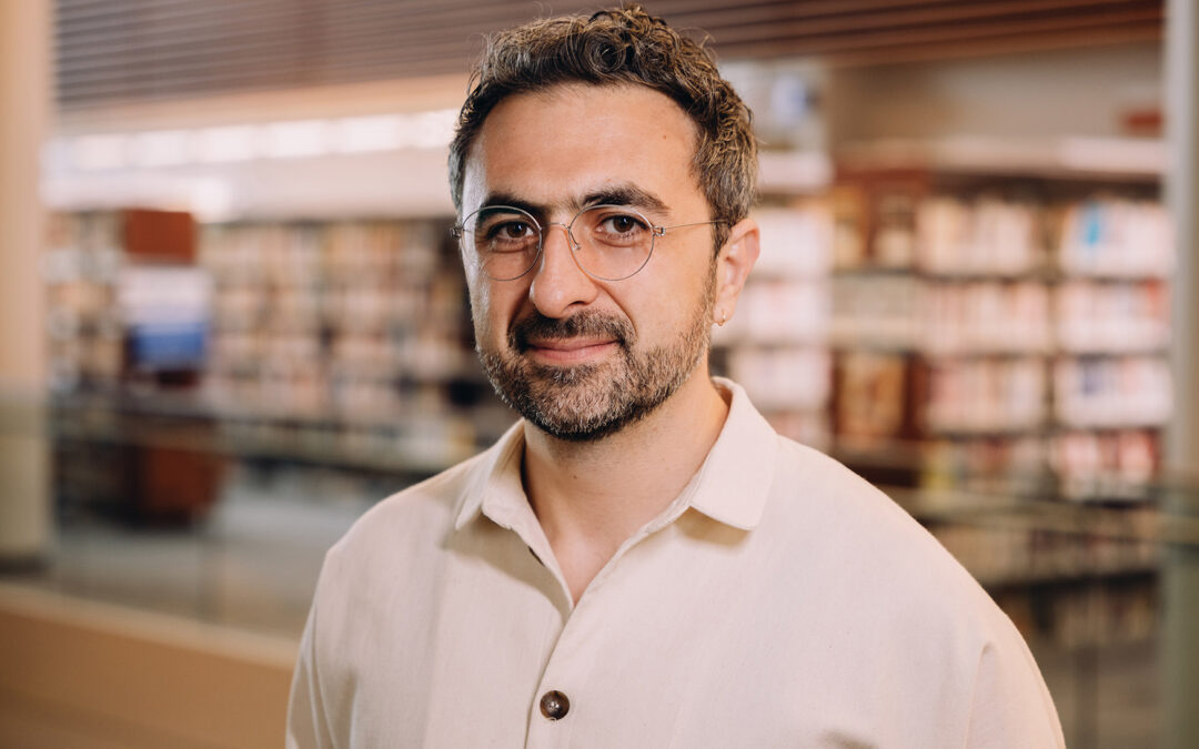 Suleyman e il piano di Microsoft: autosufficienza nell’IA entro due o tre anni