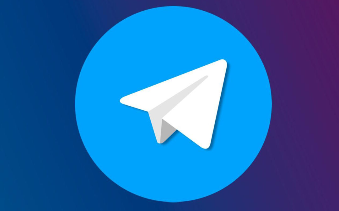 Telegram verso il profitto, tra debiti e criptovalute