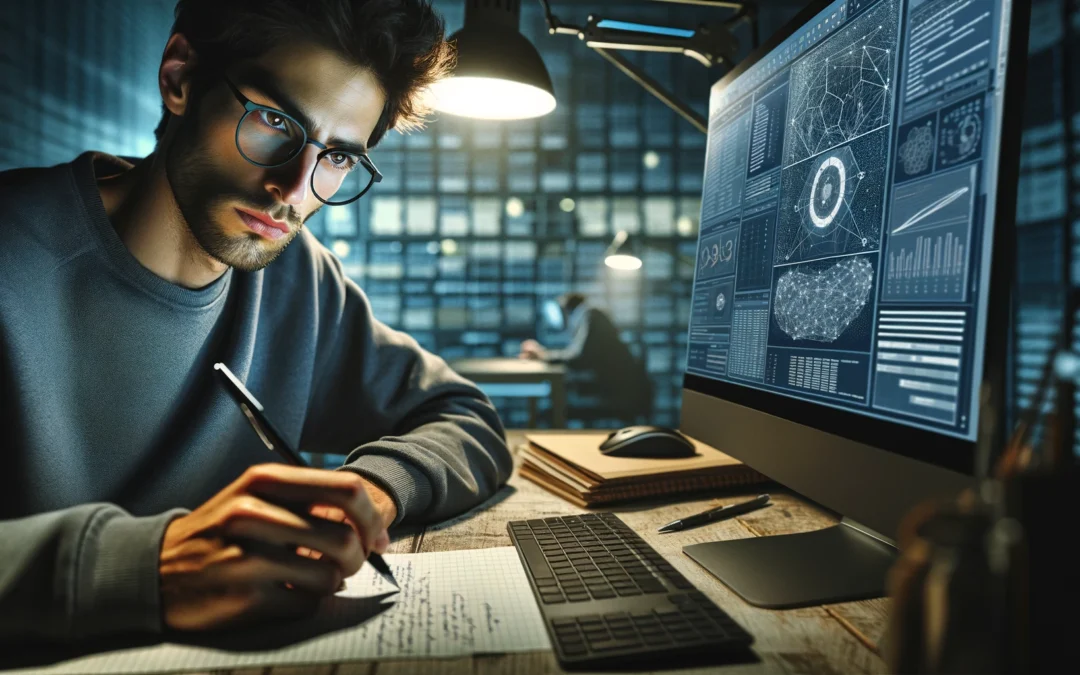 Alcuni insegnanti stanno usando l’IA di Writable per valutare i compiti
