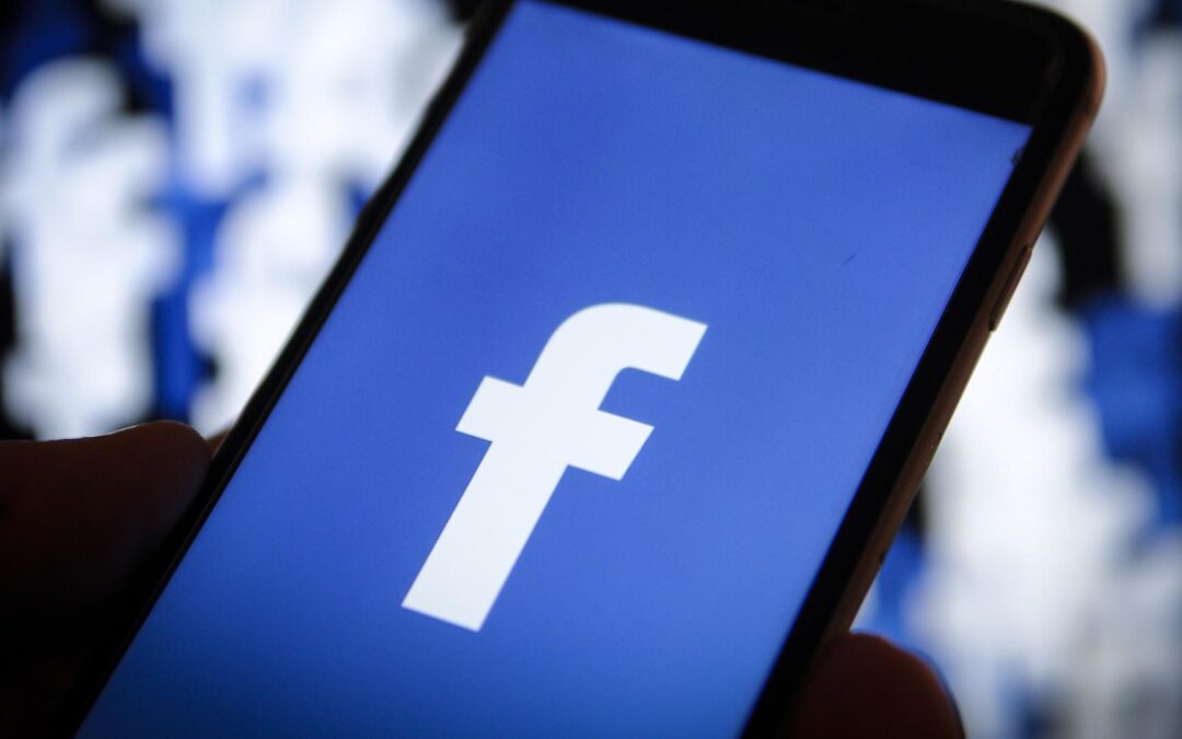 Il Canada vuole tassare le Big Tech e gli USA protestano