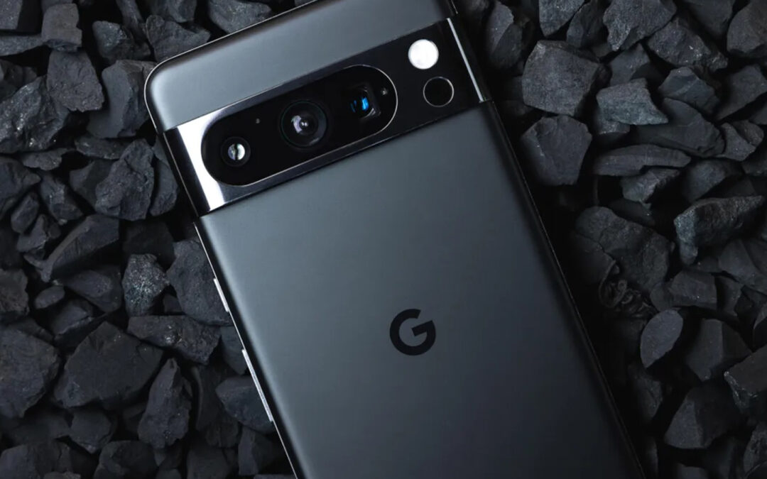 I telefoni GenAI stanno per arrivare: quali lo saranno per davvero?
