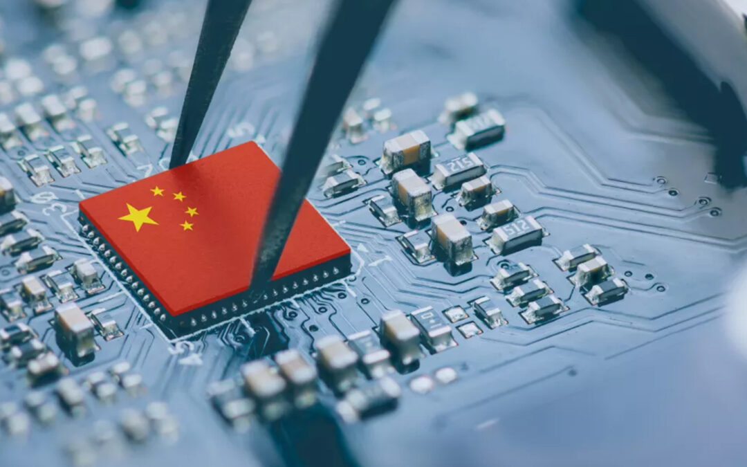 Germania pronta a eliminare Huawei dal 5G