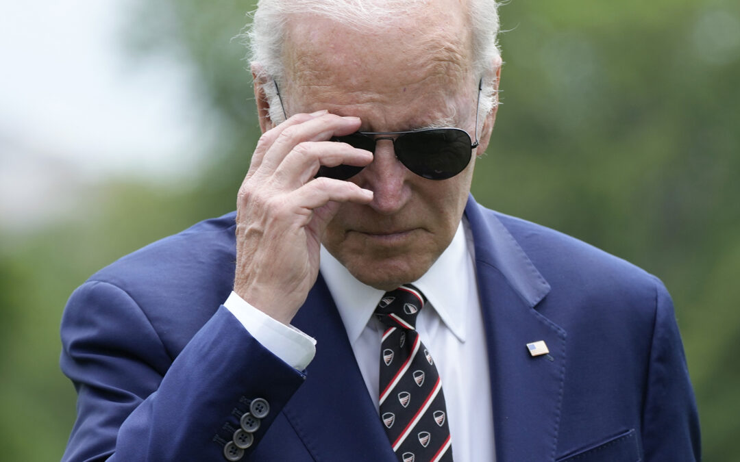 Dopo le telefonate truffa di Biden, l’FCC promette nuove regole contro le chiamate automatiche fatte con l’IA