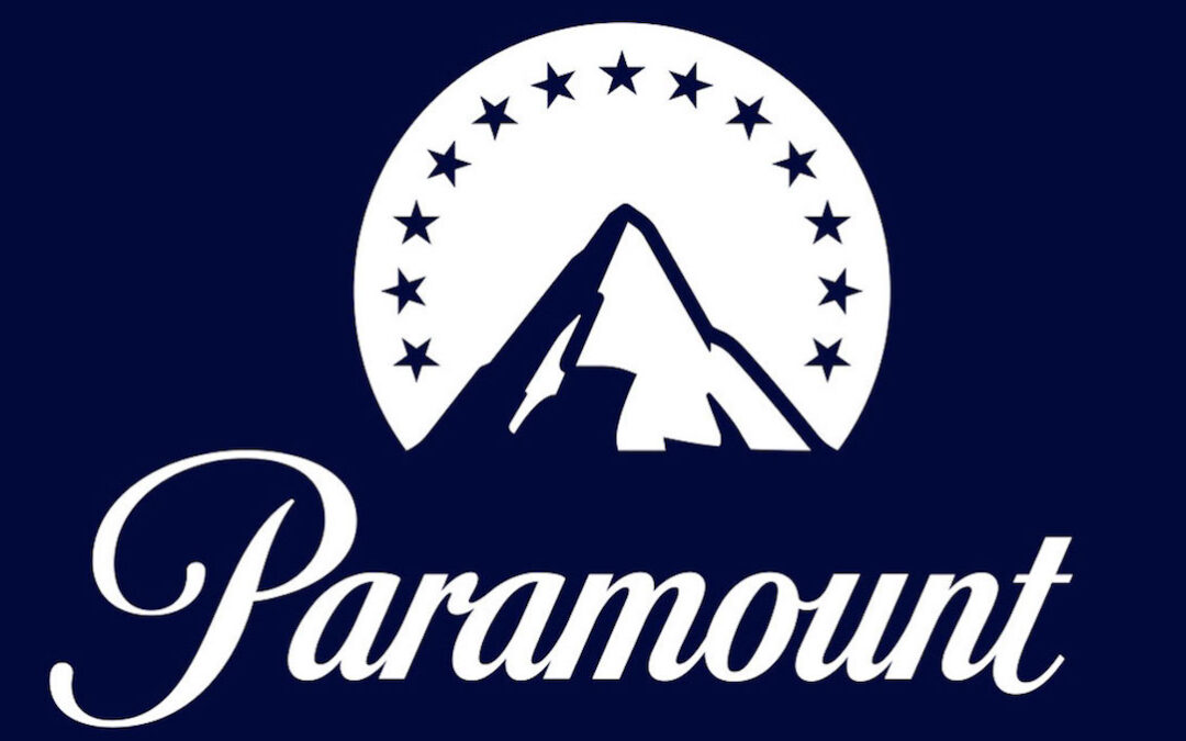 Warner Bros-Paramount, 12 stati Usa fanno causa per bloccare la fusione da 110 miliardi