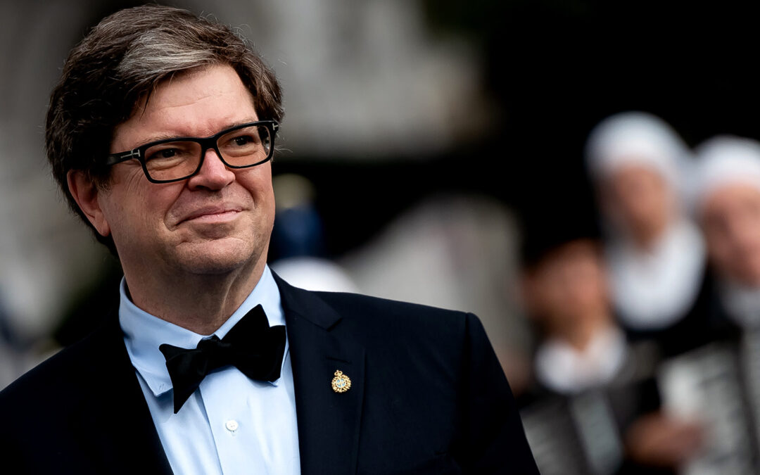 Oltre un miliardo per AMI Labs: Yann LeCun si prende il primato europeo dei finanziamenti