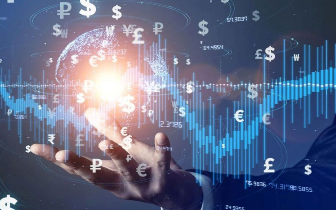 Giovani e IA: è una nuova era per la gestione finanziaria?