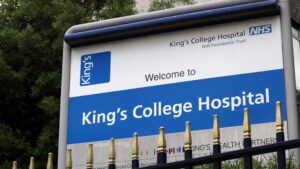 Degli hacker hanno preso di mira gli ospedali UK mettendo a rischio la vita dei pazienti