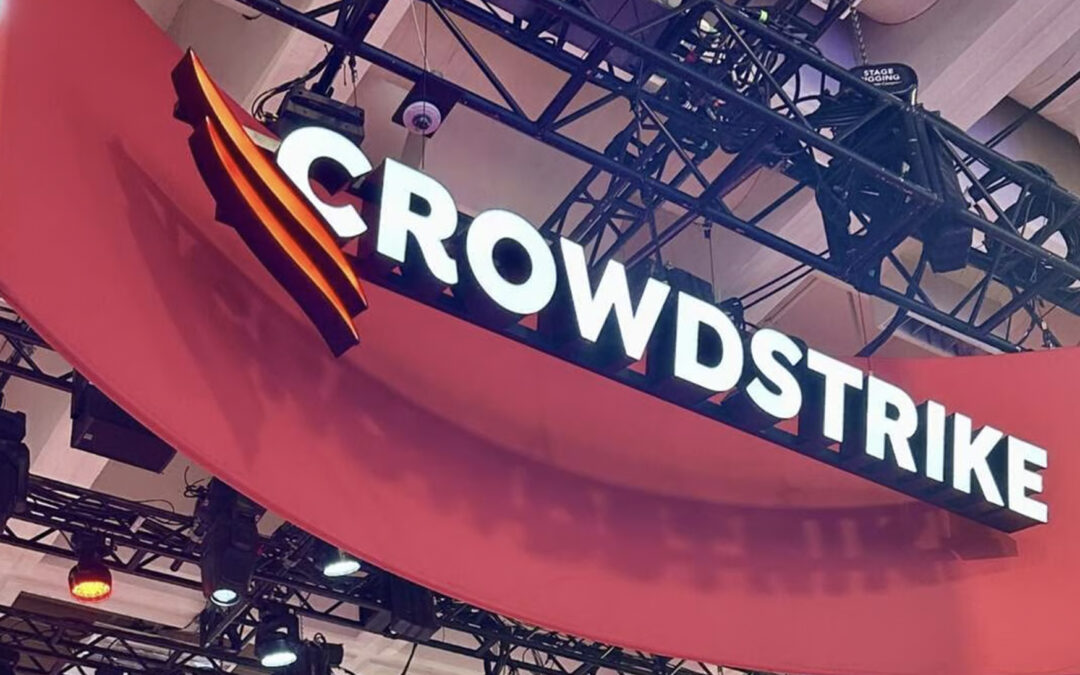 CrowdStrike ha messo in ginocchio 8,5 milioni di dispositivi Windows