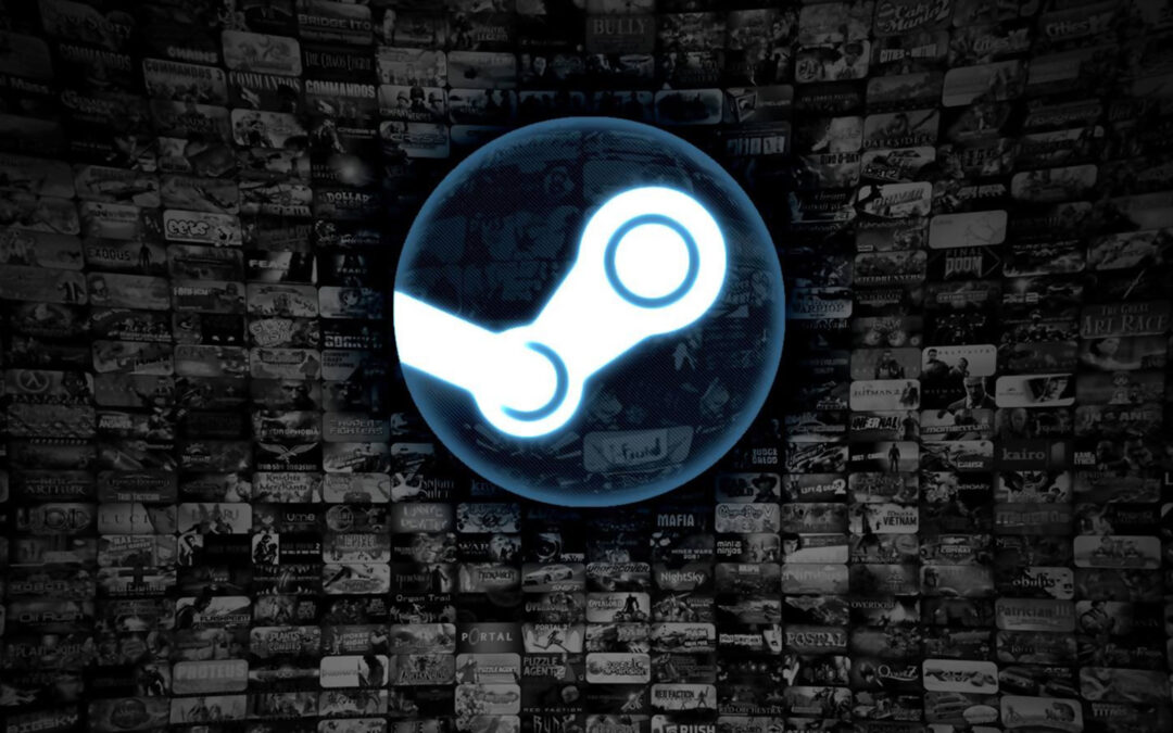Valve: l’azienda di Steam guadagnerebbe 15 milioni per impiegato