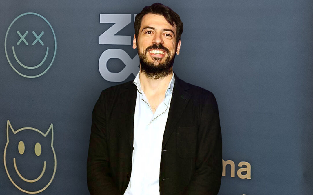 Buzzoole e l’evoluzione dell’Influencer Marketing: l’intervista a Ledjon Dumi