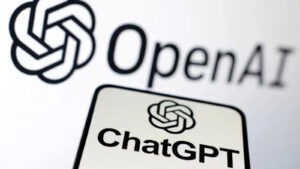 Il governo Usa “sblocca” GPT-5.6, OpenAI lo lancia giovedì