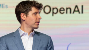 OpenAI dimezza le promesse: da 1.400 a 600 miliardi (Stargate perde i numeri di Trump)