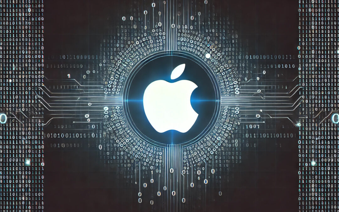 Poche luci e molte ombre per l’esordio di Apple Intelligence