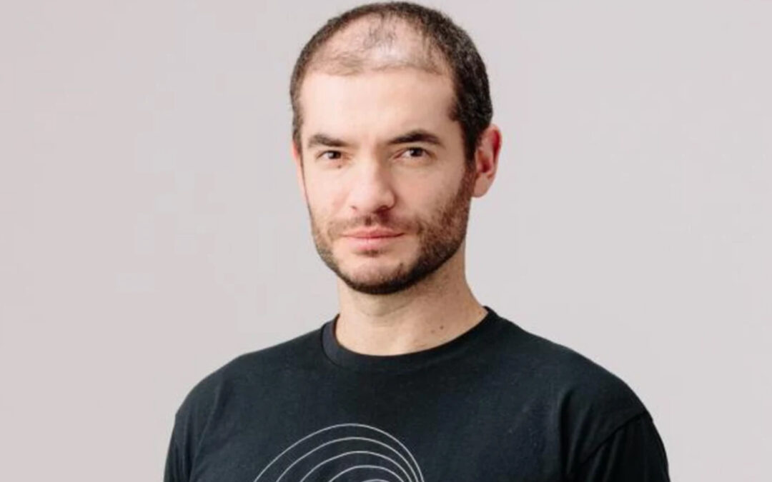 Meta gli soffia Daniel Gross e Sutskever deve tornare in cabina di comando