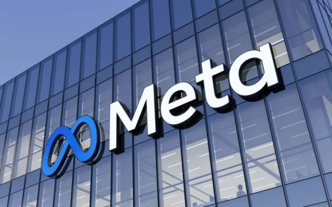 Meta a rischio multe quotidiane dall’UE per il modello pay-or-consent