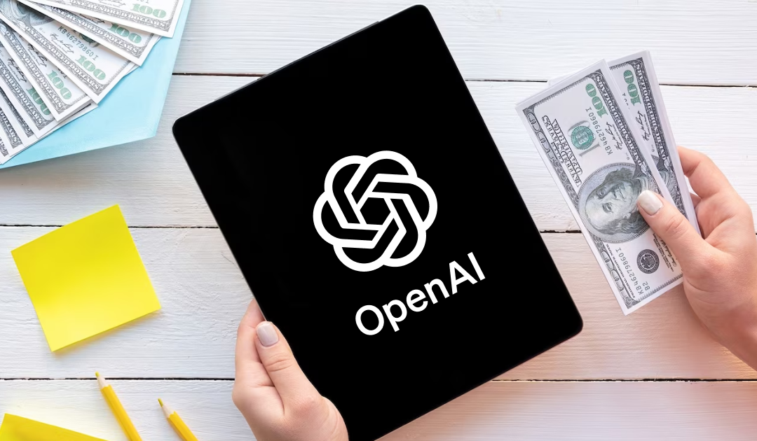 OpenAI punta in alto: abbonamenti da $2.000 per i futuri modelli di IA