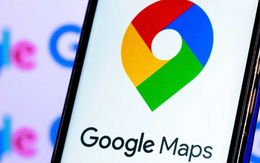 Google integra l’IA in Maps e Waze