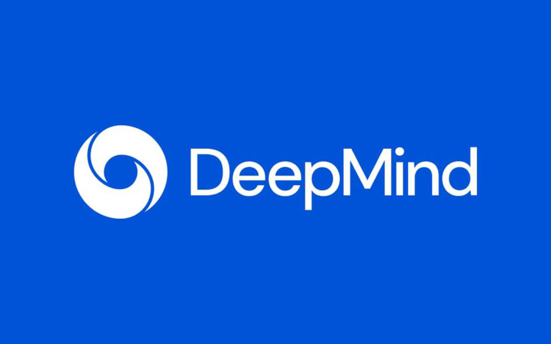 Demis Hassabis chiede un ente USA per testare le IA più avanzate