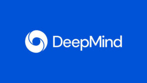 Demis Hassabis chiede un ente USA per testare le IA più avanzate