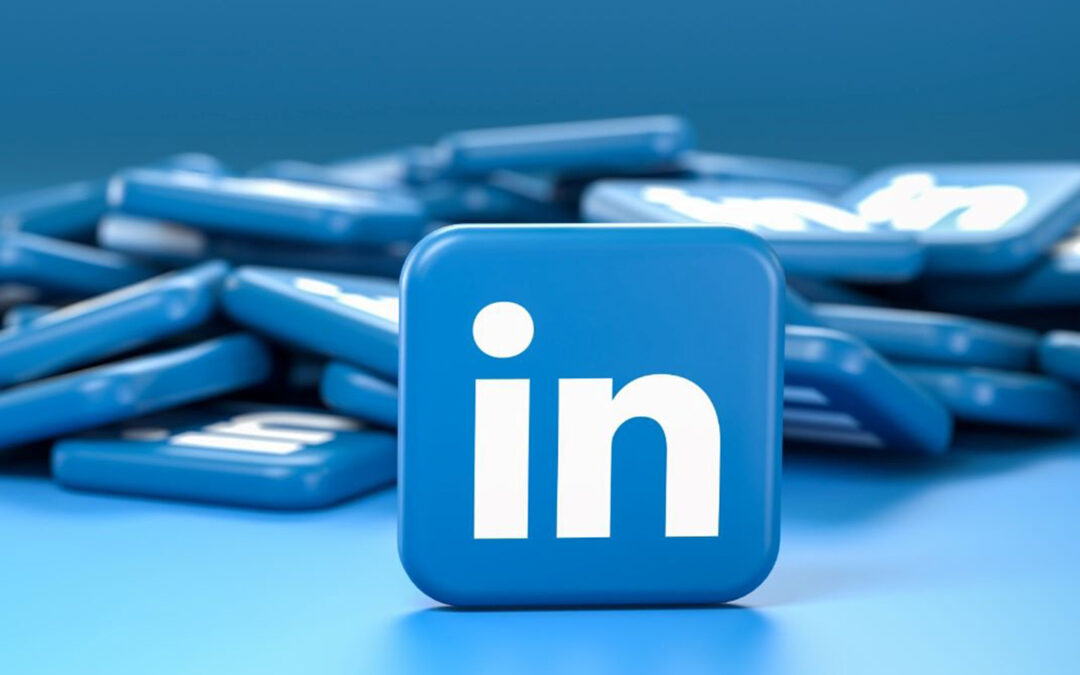 LinkedIn lancia il suo primo agente AI per affiancare i recruiter