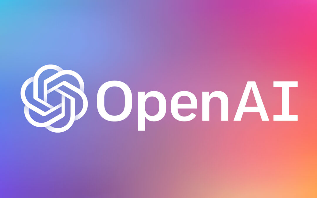 OpenAI: il primo dispositivo sarà uno speaker senza schermo che “vive” con noi