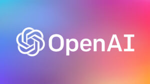 OpenAI: il primo dispositivo sarà uno speaker senza schermo che “vive” con noi