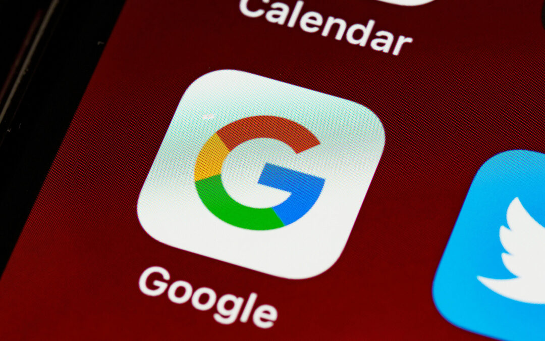 Dati di ricerca e modelli IA: l’Europa forza la mano a Google