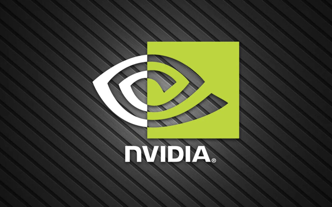 Fugatto: Nvidia punta a rivoluzionare la musica con l’IA