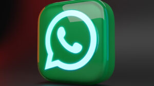 L’Antitrust italiana ordina a Meta di aprire WhatsApp ai chatbot di IA rivali