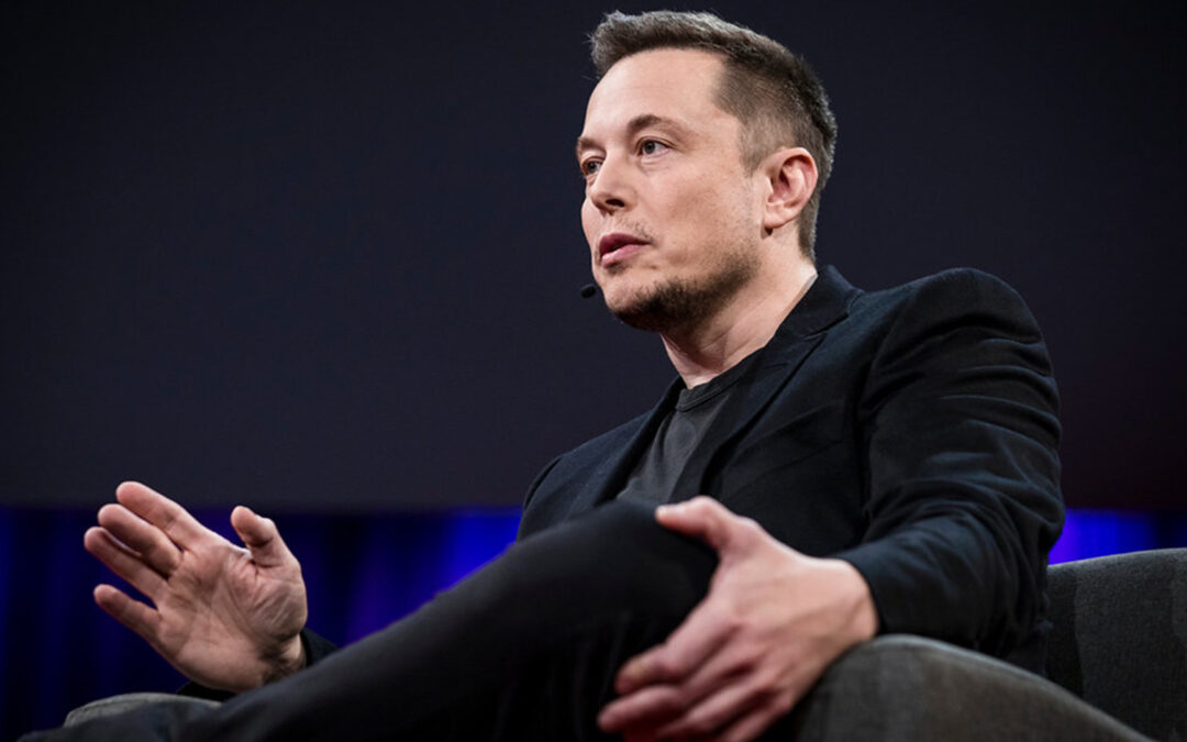 Ecco le sfide che attendono il nuovo partito politico di Musk