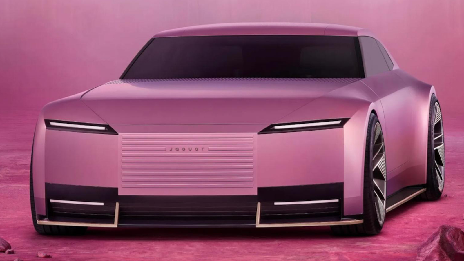 Jaguar-Type-00-design-concept-9 Jaguar Type 00