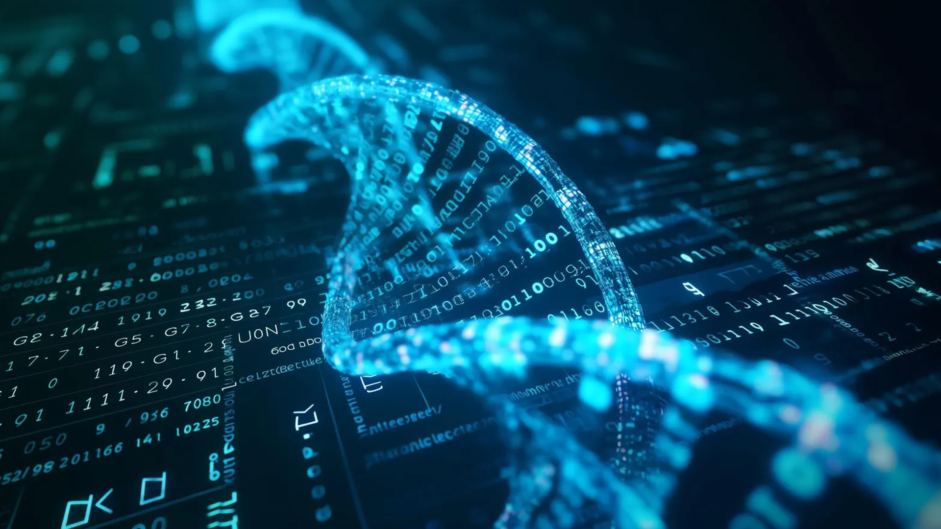 Agentic AI Agenti IA