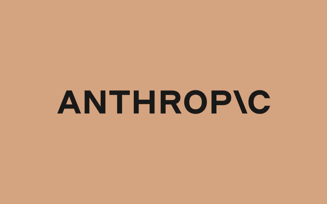 Ricercatore di Anthropic si dimette: “L’IA potrebbe ucciderci tutti”