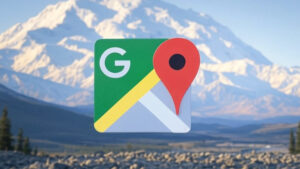Golfo d’America e Monte McKinley: Google Maps si adegua a Trump