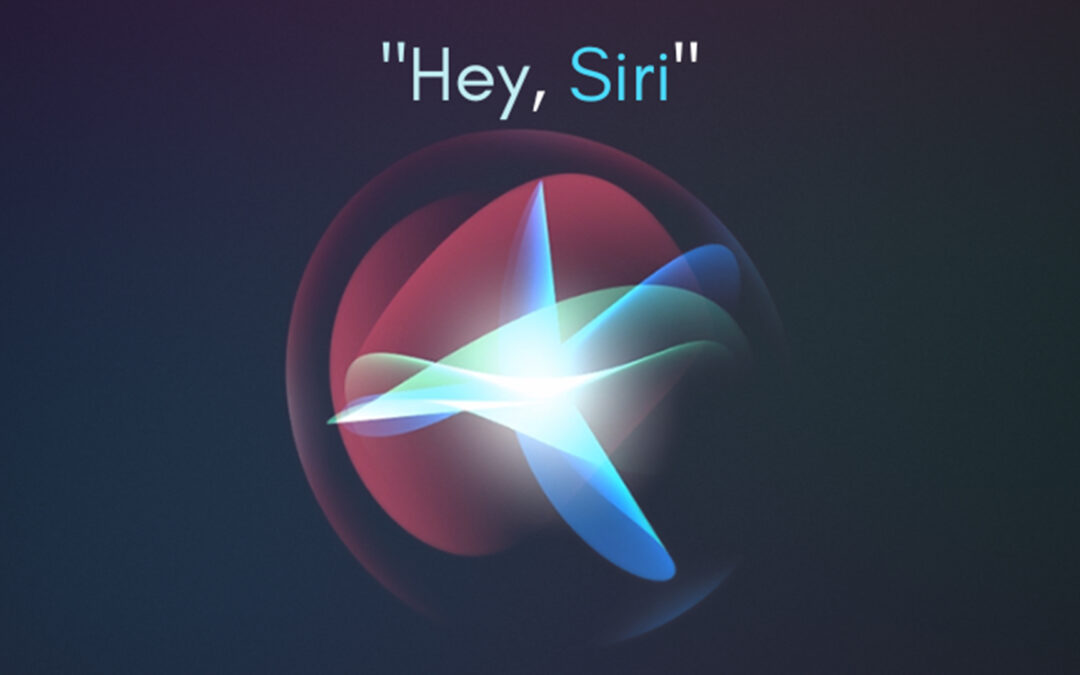 Apple valuta l’integrazione di Claude o ChatGPT in Siri: svolta epocale per l’assistente vocale