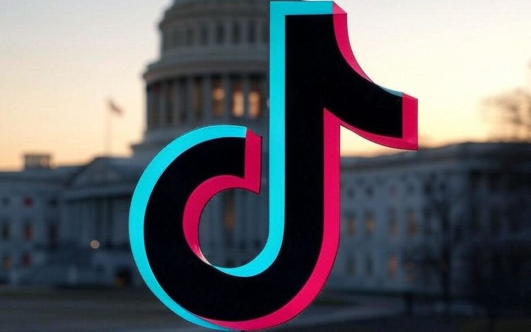 Trump sospende il divieto su TikTok, ma non tutti si fidano
