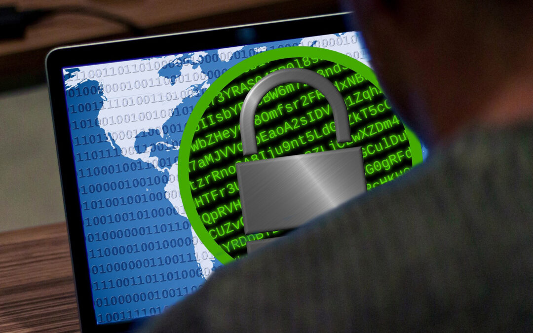 UK, attacchi ransomware: stop ai riscatti per il settore pubblico