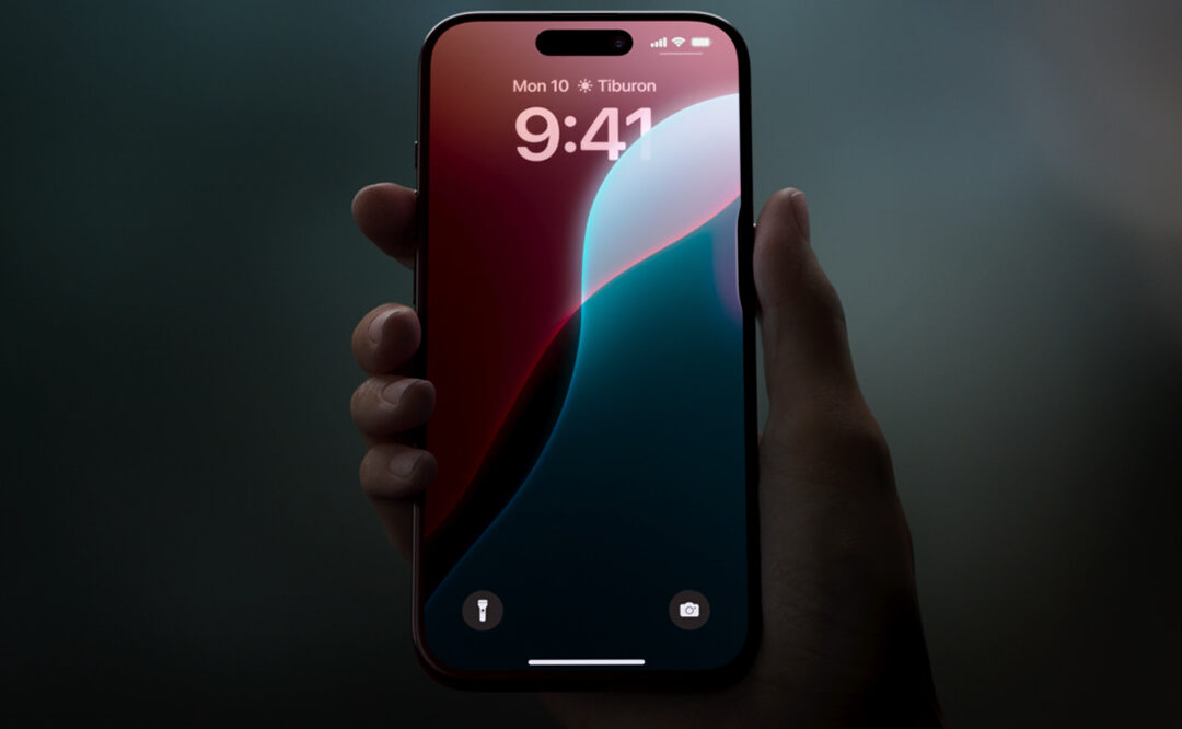 Problemi tecnici per il nuovo Siri, Apple Intelligence in bilico