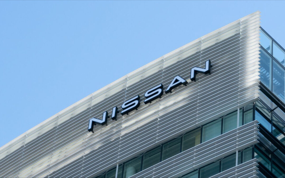Nissan e Honda, fusione mancata: KKR in corsa per un’alleanza